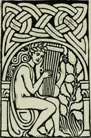 Picture 108 of 117 from The craftsman (1901), leaf 371
