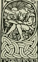 Picture 109 of 117 from The craftsman (1901), leaf 372