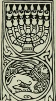 Picture 110 of 117 from The craftsman (1901), leaf 373