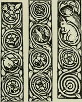 Picture 111 of 117 from The craftsman (1901), leaf 374