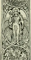 An illustration from The craftsman (1901)