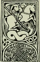 Picture 114 of 117 from The craftsman (1901), leaf 377