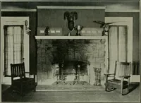 Picture 115 of 117 from The craftsman (1901), leaf 406