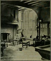 Picture 116 of 117 from The craftsman (1901), leaf 407