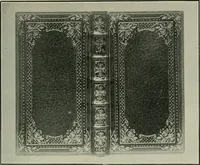 Picture 5 of 117 from The craftsman (1901), leaf 52