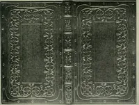 Picture 6 of 117 from The craftsman (1901), leaf 52
