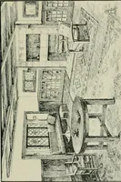 Picture 8 of 117 from The craftsman (1901), leaf 62