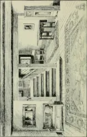 An illustration from The craftsman (1901)