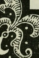 Picture 12 of 117 from The craftsman (1901), leaf 67