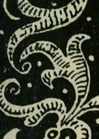 Picture 13 of 117 from The craftsman (1901), leaf 68
