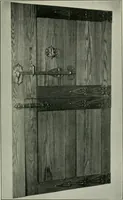 Picture 14 of 117 from The craftsman (1901), leaf 72