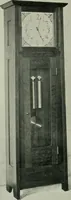 Picture 15 of 117 from The craftsman (1901), leaf 73