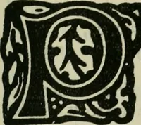 An illustration from The craftsman (1901)