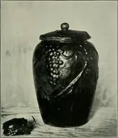 Picture 17 of 117 from The craftsman (1901), leaf 82