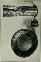 Picture 18 of 117 from The craftsman (1901), leaf 83