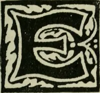 Picture 19 of 117 from The craftsman (1901), leaf 84