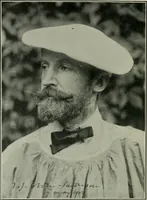 Picture 2 of 117 from The craftsman (1901), leaf 9