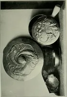 Picture 20 of 117 from The craftsman (1901), leaf 92