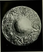 Picture 21 of 117 from The craftsman (1901), leaf 93