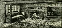 Picture 22 of 117 from The craftsman (1901), leaf 97