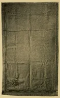 An illustration from Craftsman fabrics and needlework from the Craftsman workshops. (1906)