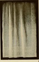 An illustration from Craftsman furnishings for the home made by Gustav Stickley, The Craftsman, Inc., Eastwood, N. Y. (1912)