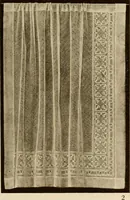 An illustration from Craftsman furnishings for the home made by Gustav Stickley, The Craftsman, Inc., Eastwood, N. Y. (1912)