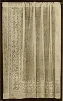 An illustration from Craftsman furnishings for the home made by Gustav Stickley, The Craftsman, Inc., Eastwood, N. Y. (1912)