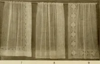 An illustration from Craftsman furnishings for the home made by Gustav Stickley, The Craftsman, Inc., Eastwood, N. Y. (1912)