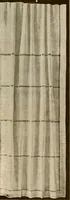 An illustration from Craftsman furnishings for the home made by Gustav Stickley, The Craftsman, Inc., Eastwood, N. Y. (1912)