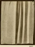 An illustration from Craftsman furnishings for the home made by Gustav Stickley, The Craftsman, Inc., Eastwood, N. Y. (1912)