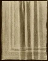An illustration from Craftsman furnishings for the home made by Gustav Stickley, The Craftsman, Inc., Eastwood, N. Y. (1912)