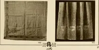 An illustration from Craftsman furnishings for the home made by Gustav Stickley, The Craftsman, Inc., Eastwood, N. Y. (1912)