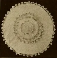 An illustration from Craftsman furnishings for the home made by Gustav Stickley, The Craftsman, Inc., Eastwood, N. Y. (1912)