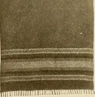 An illustration from Craftsman furnishings for the home made by Gustav Stickley, The Craftsman, Inc., Eastwood, N. Y. (1912)