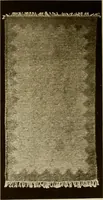 An illustration from Craftsman furnishings for the home made by Gustav Stickley, The Craftsman, Inc., Eastwood, N. Y. (1912)