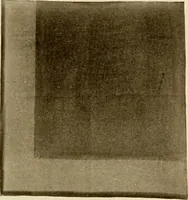 An illustration from Craftsman furnishings for the home made by Gustav Stickley, The Craftsman, Inc., Eastwood, N. Y. (1912)