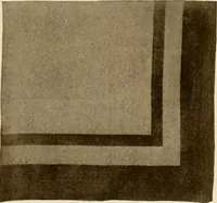 An illustration from Craftsman furnishings for the home made by Gustav Stickley, The Craftsman, Inc., Eastwood, N. Y. (1912)
