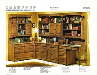 Picture 2 of 6 from Crawford Furniture Manufacturing Corporation 1973 (1973), leaf 10