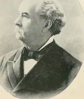 Picture 1 of 11 from Crayon portraiture; complete instructions for making crayon portraits on crayon paper and on platinum, silver, and bromide enlargements, also directions for the use of transparent liquid water colors and for making French crystals (1892), leaf 10