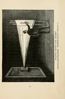 Picture 3 of 11 from Crayon portraiture; complete instructions for making crayon portraits on crayon paper and on platinum, silver, and bromide enlargements, also directions for the use of transparent liquid water colors and for making French crystals (1892), leaf 46
