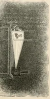 Picture 5 of 11 from Crayon portraiture; complete instructions for making crayon portraits on crayon paper and on platinum, silver, and bromide enlargements, also directions for the use of transparent liquid water colors and for making French crystals (1892), leaf 49