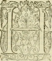 An illustration from Cremona fedelissima citta et nobilissima colonia de Romani (1642)