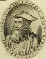 An illustration from Cremona fedelissima citta et nobilissima colonia de Romani (1642)
