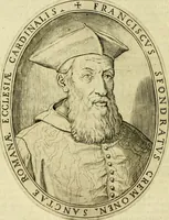 An illustration from Cremona fedelissima citta et nobilissima colonia de Romani (1642)