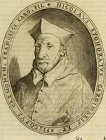 An illustration from Cremona fedelissima citta et nobilissima colonia de Romani (1642)