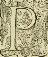 An illustration from Cremona fedelissima citta et nobilissima colonia de Romani (1642)