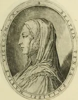 An illustration from Cremona fedelissima citta et nobilissima colonia de Romani (1642)
