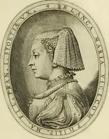 An illustration from Cremona fedelissima citta et nobilissima colonia de Romani (1642)