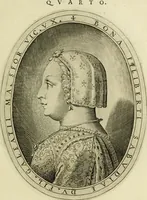 Picture 35 of 55 from Cremona fedelissima citta et nobilissima colonia de Romani (1642), leaf 276